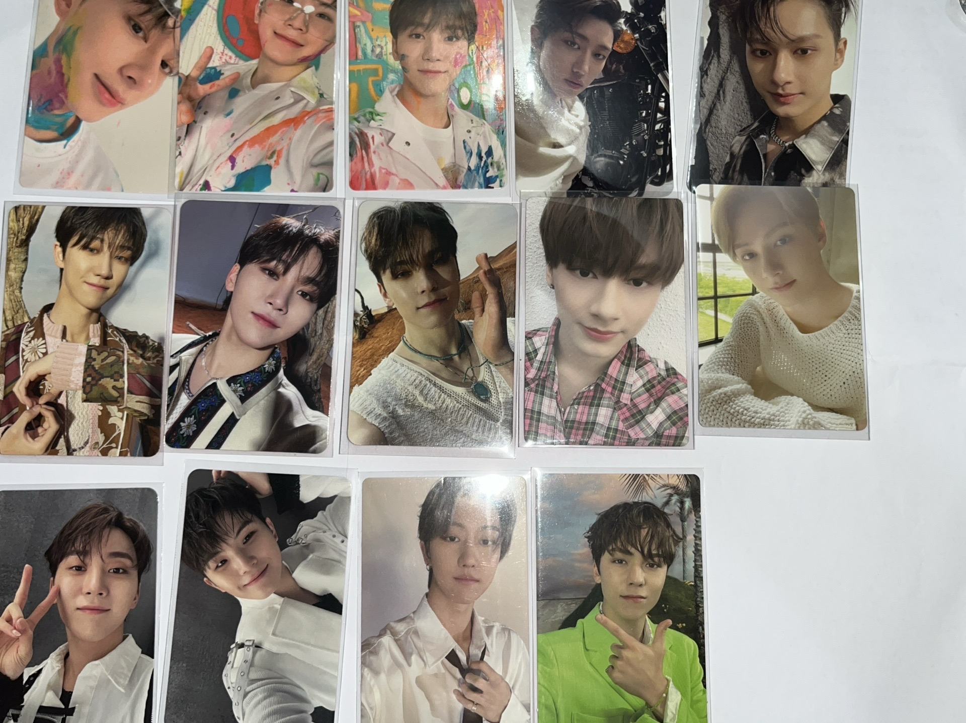 綁卡區.ᐟ‪‪‪.ᐟ‪‪‪