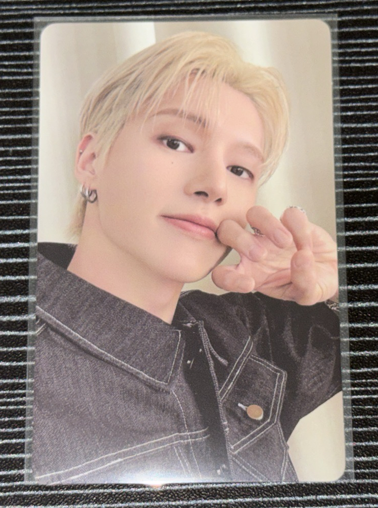 小貓掌🐾（綁🏴‍☠️1）