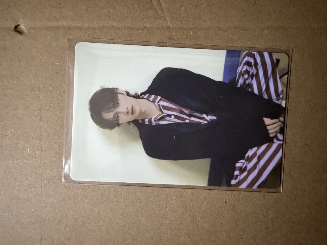 24克拉島隨機卡