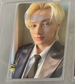 迷十克拉盤專卡