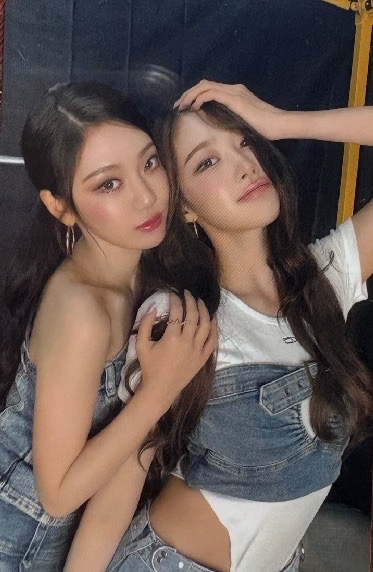 吉寧雙人卡（現貨）