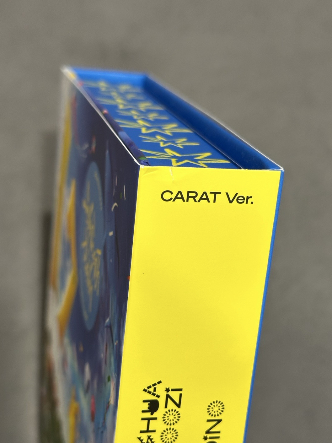 迷十一克拉盤 小八雨衣盤全專 隨機卡秀榮碩