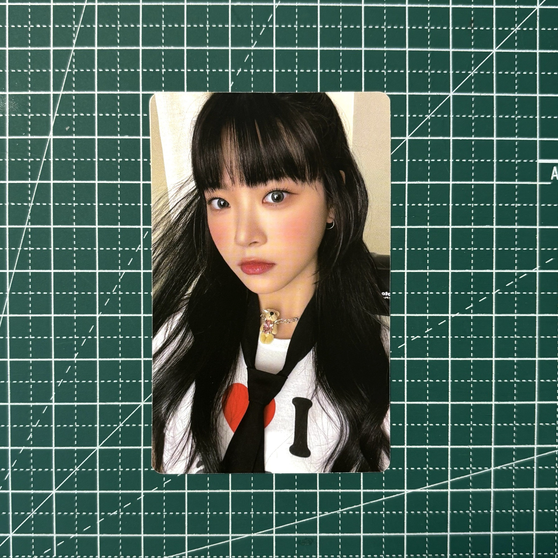 ˚₊‧꒰ა pst 1.0 ໒꒱ ‧₊˚