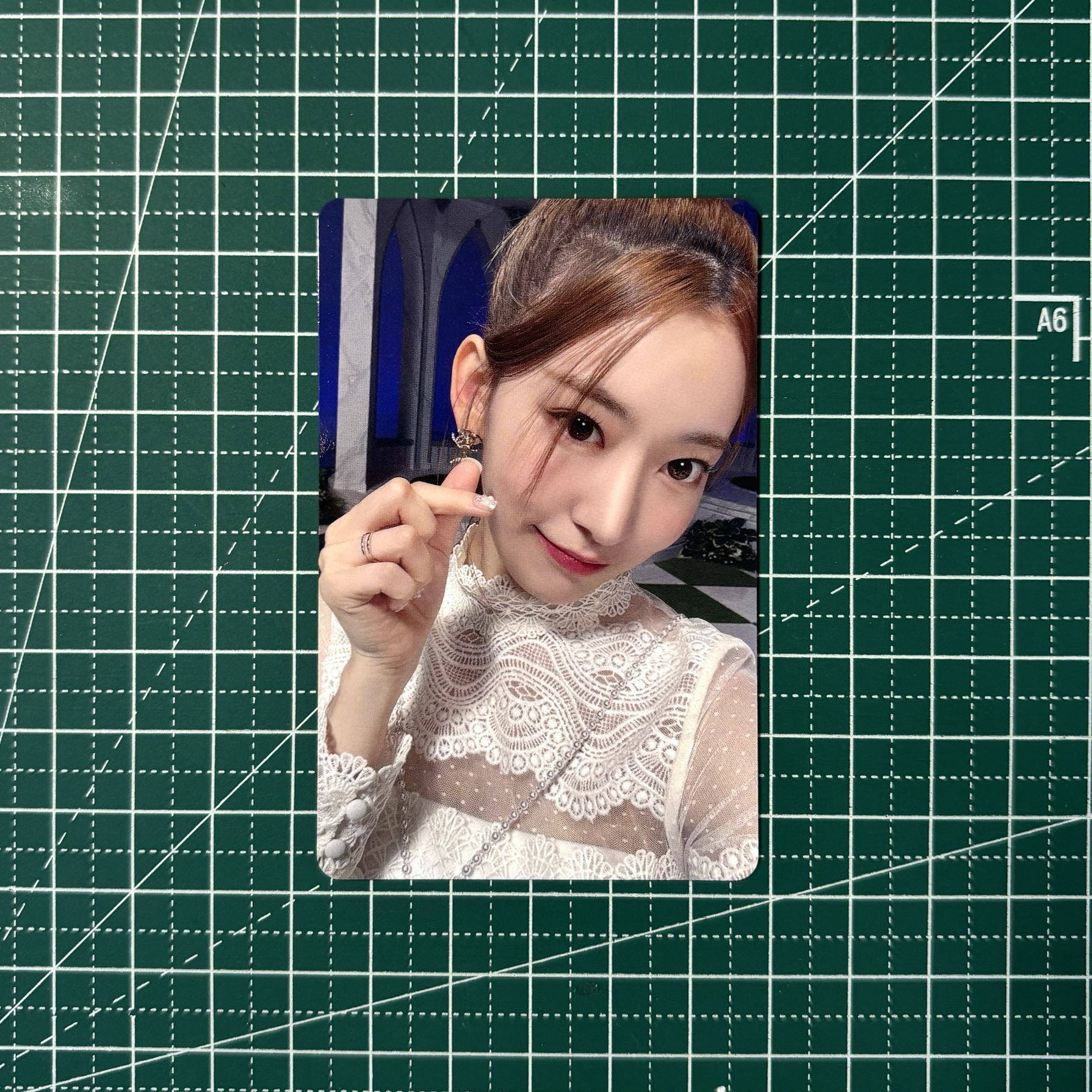 𓊆 櫻花日專卡 𓊇