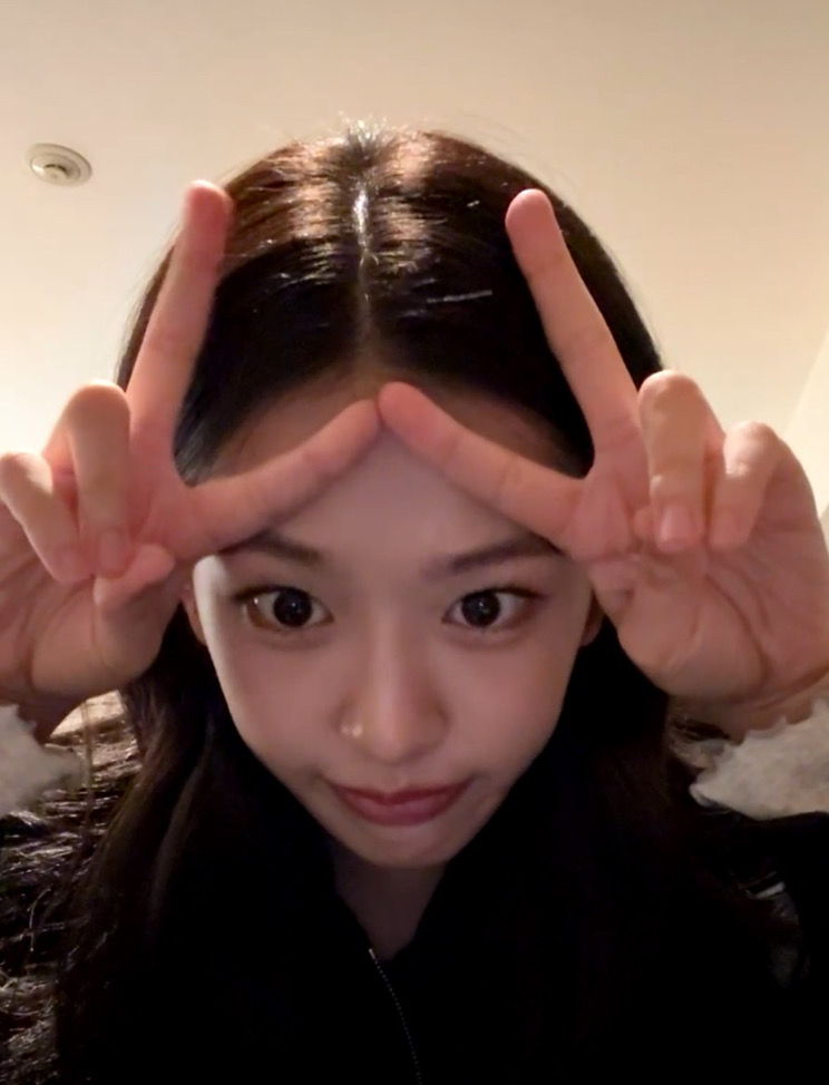 金家好小狗