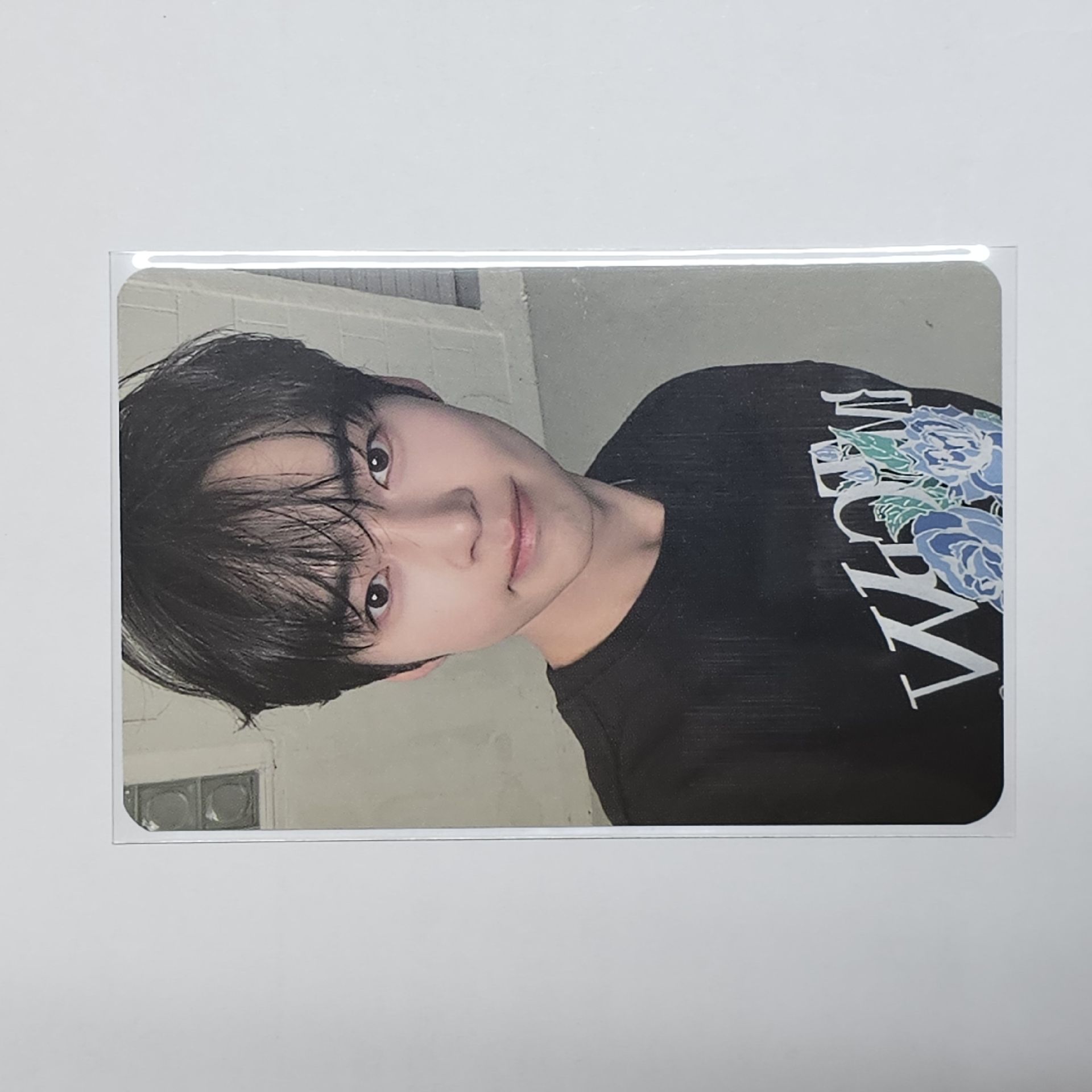 RMTCRW 代言卡 2.0