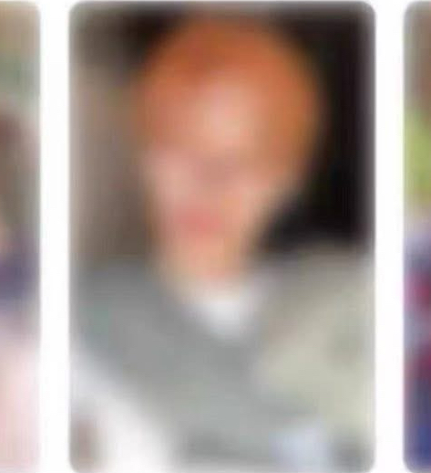 《非現》Cortis日咖特典卡 趙雨凡 James