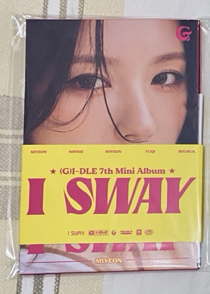 迷你七電子專 麵