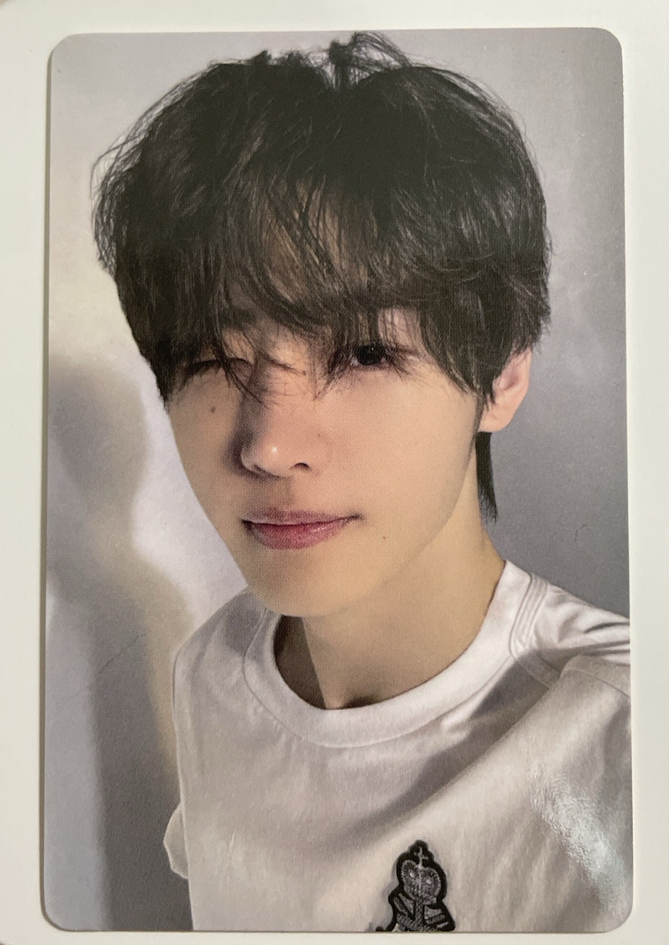 正二一直娛視簽2.0訓 需綁