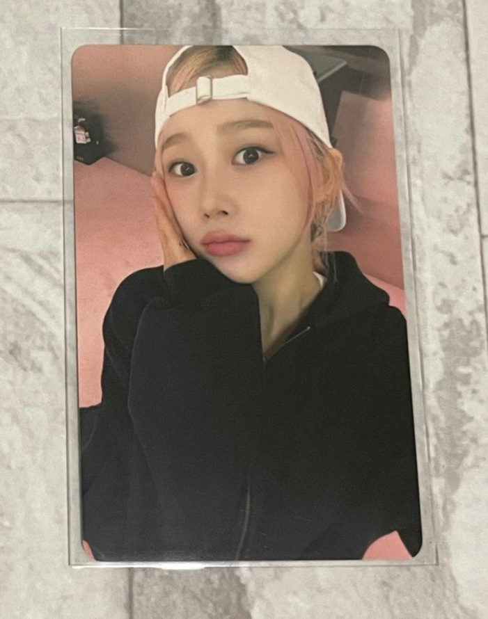 吉 Whiplash KMS新春特典