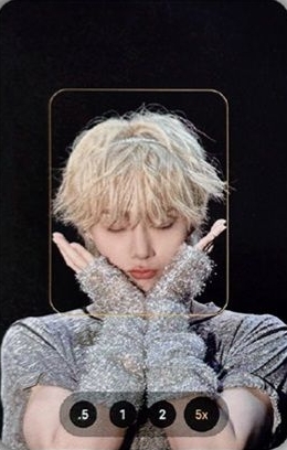 5X 專卡 MAIN.ver 五倍率