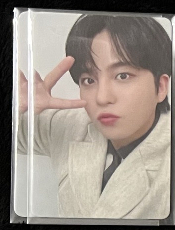 日本飯咪隨卡包卡-比Ya鍾