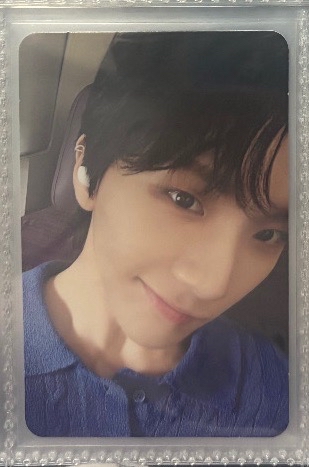 19.99蝦皮簽售雲鶴