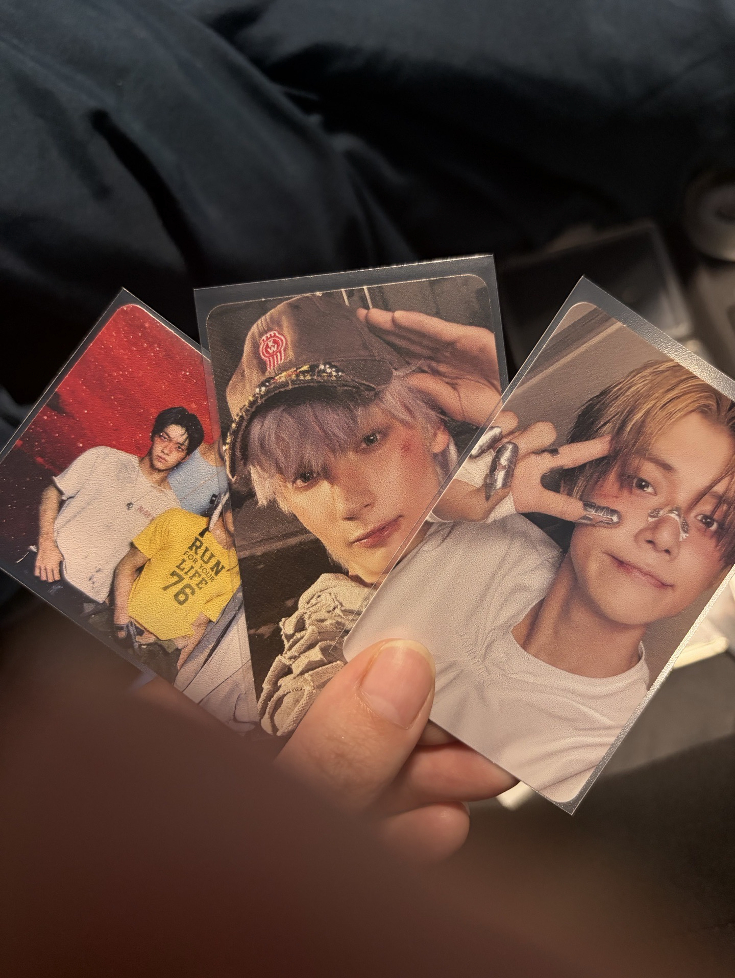 電子專竣寧全專