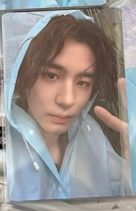 the action cu特典 金桐儇