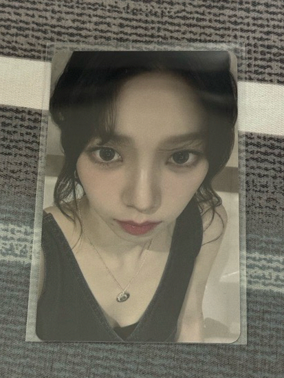 Armageddon 正規一 ime台特柚 