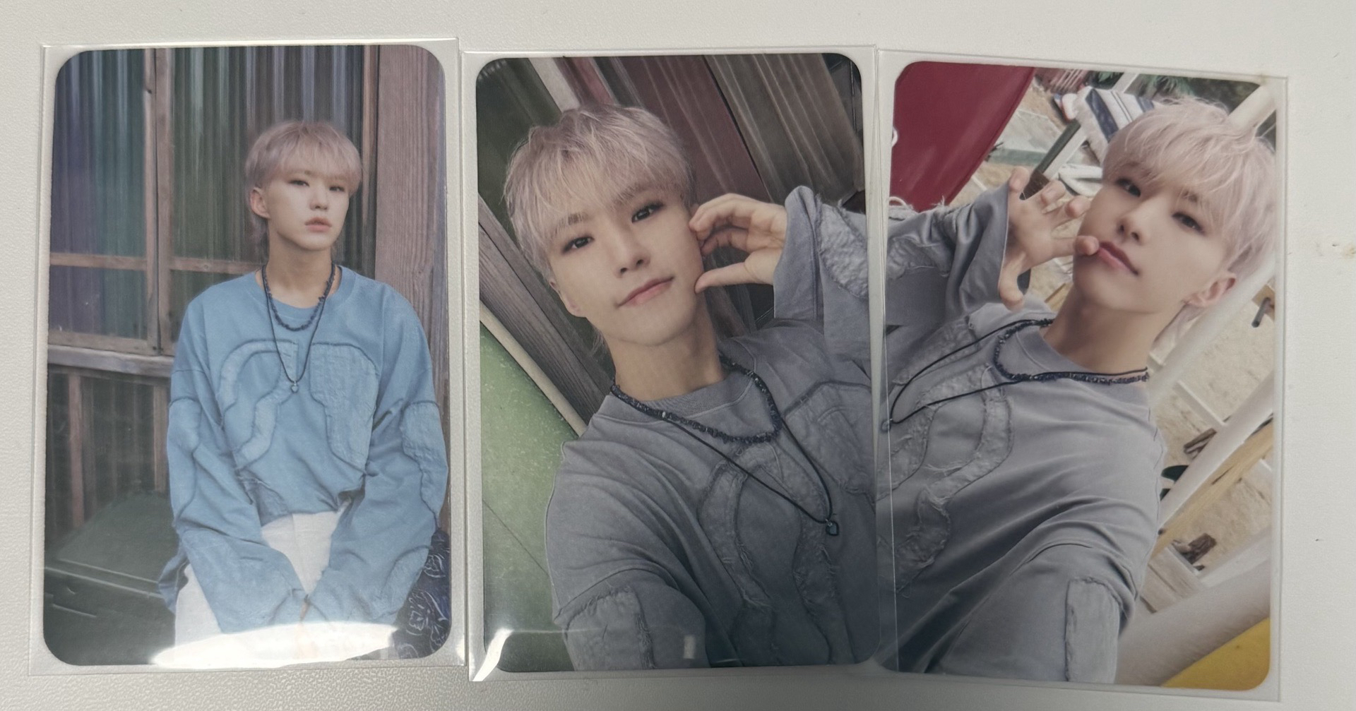 迷你12電子專未掃