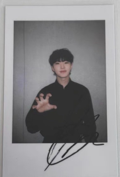 🐯榮 mini11yzy澳門復刻拍立得