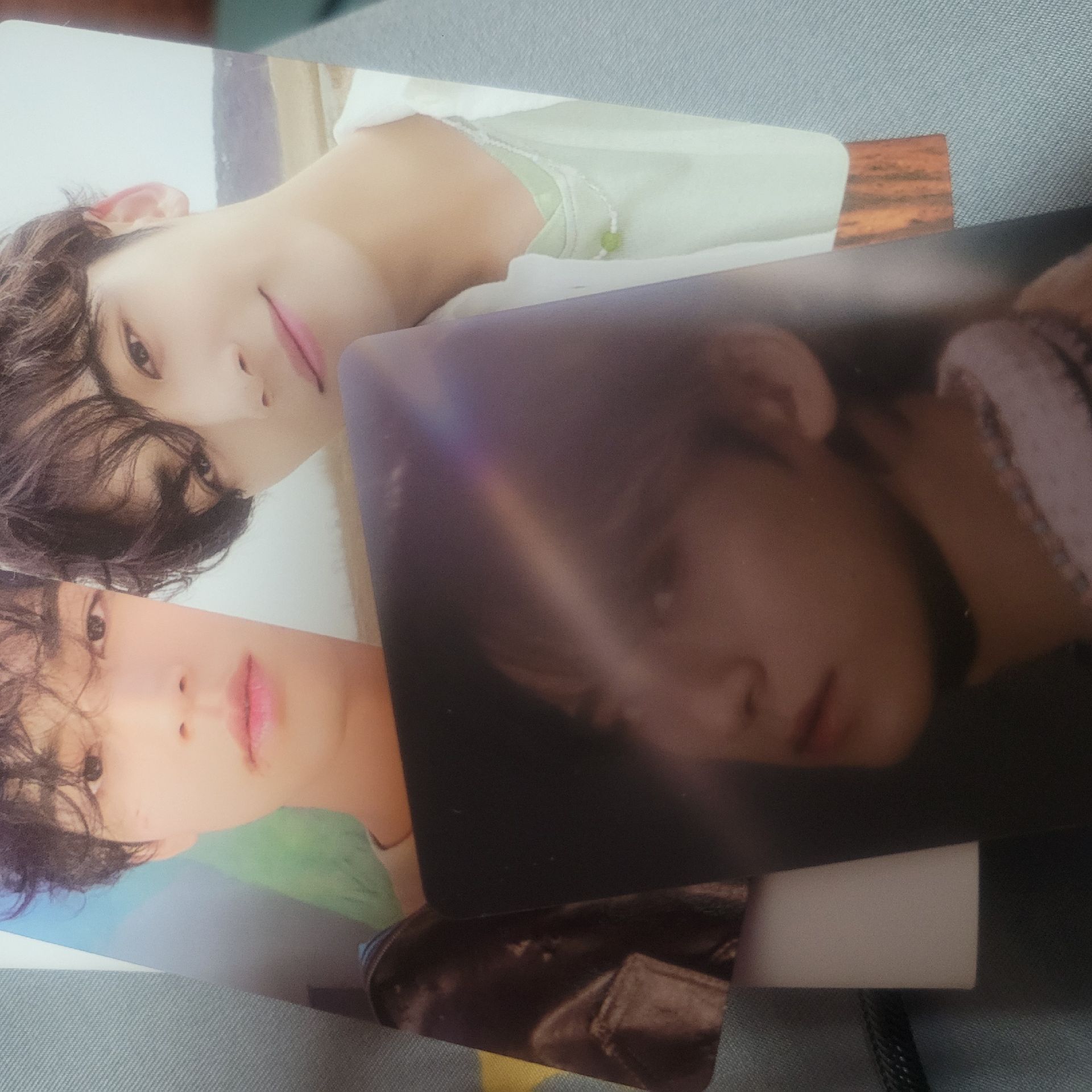 正規四奎電子專