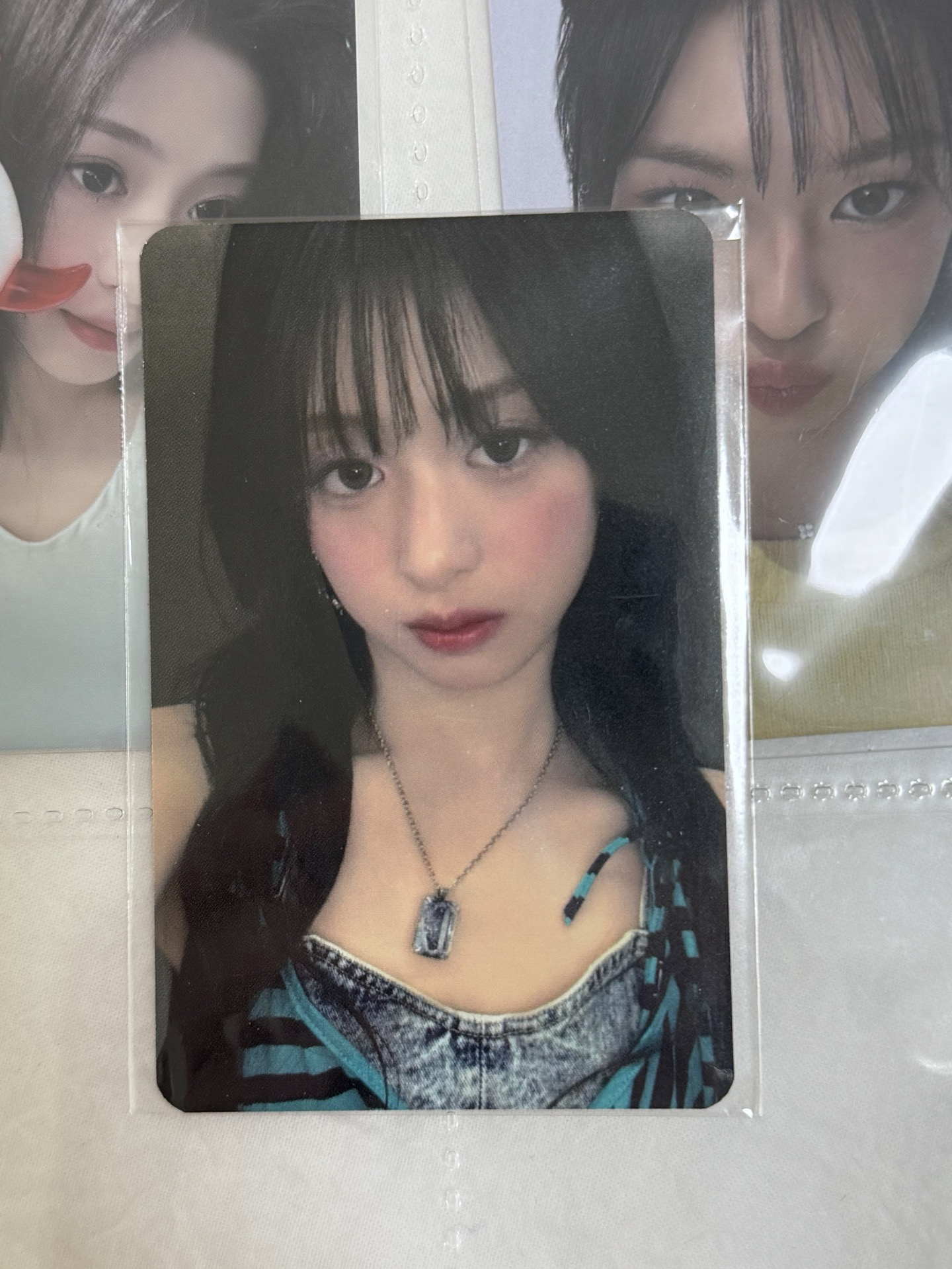 首爾場週滿額 賢