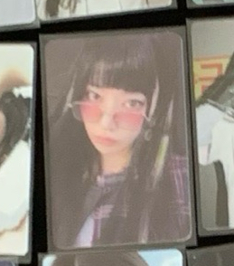 櫻花4