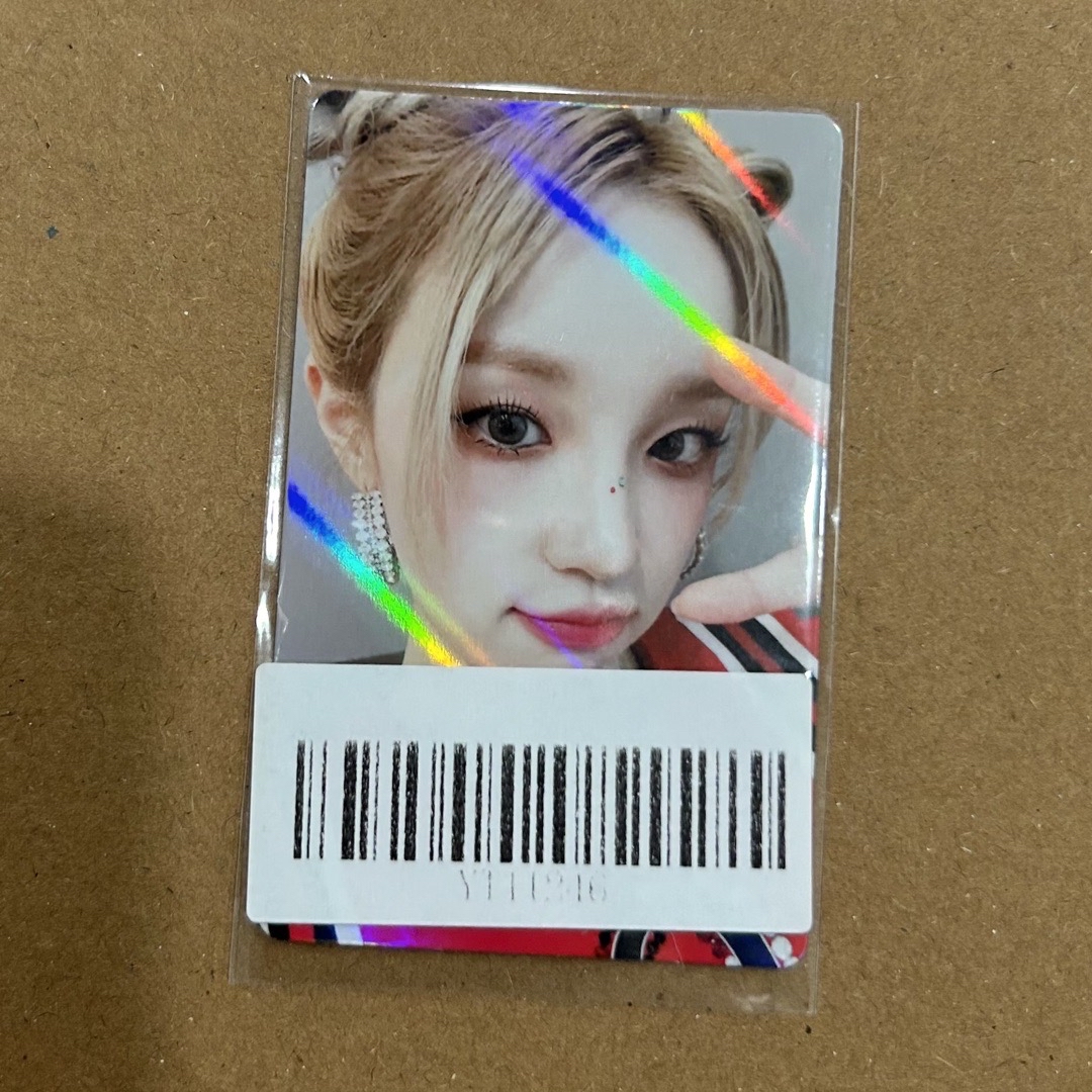 kms6.0 啦啦隊雨琦