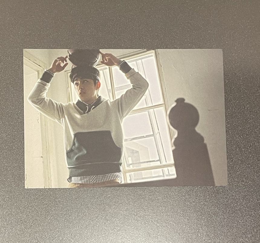 17 23 24 明信片 哲