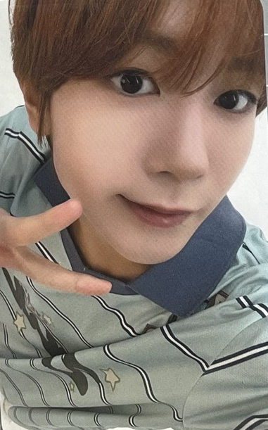 Ryo 夏日祭滿額卡