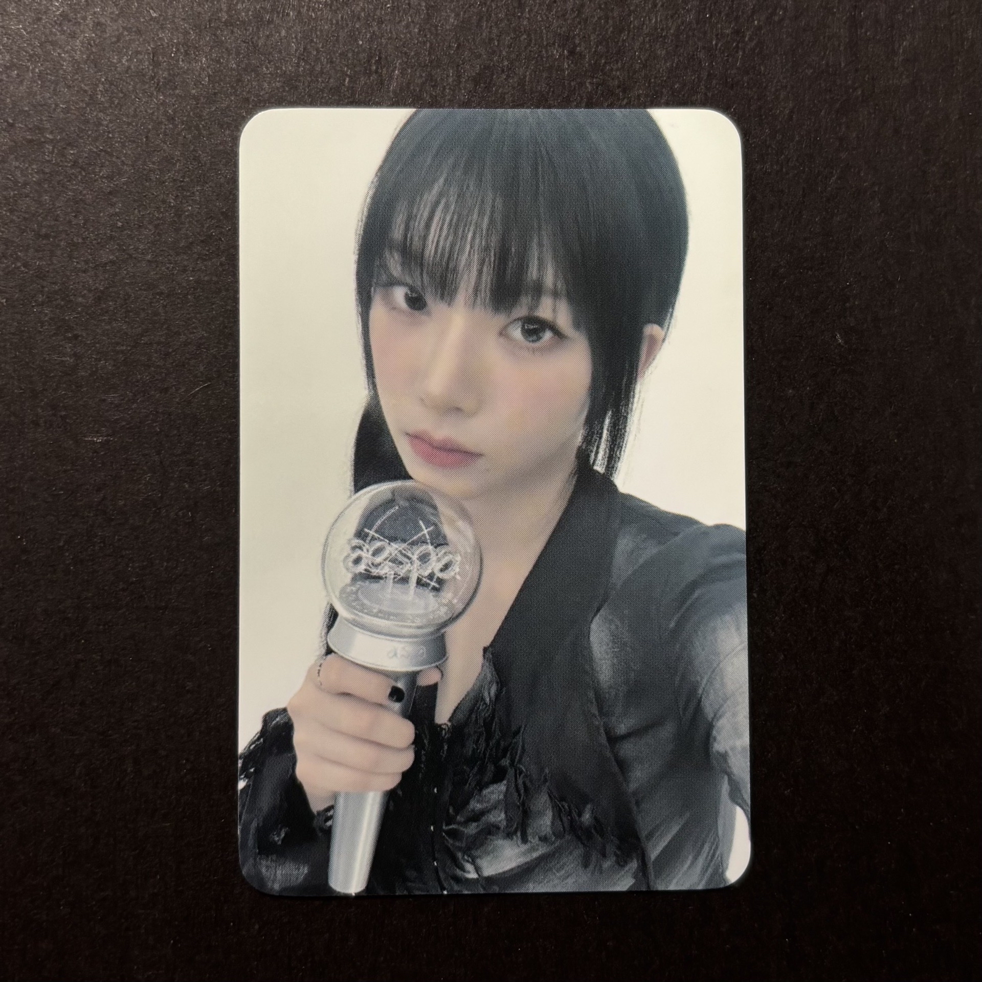 手燈卡柚 第一批次