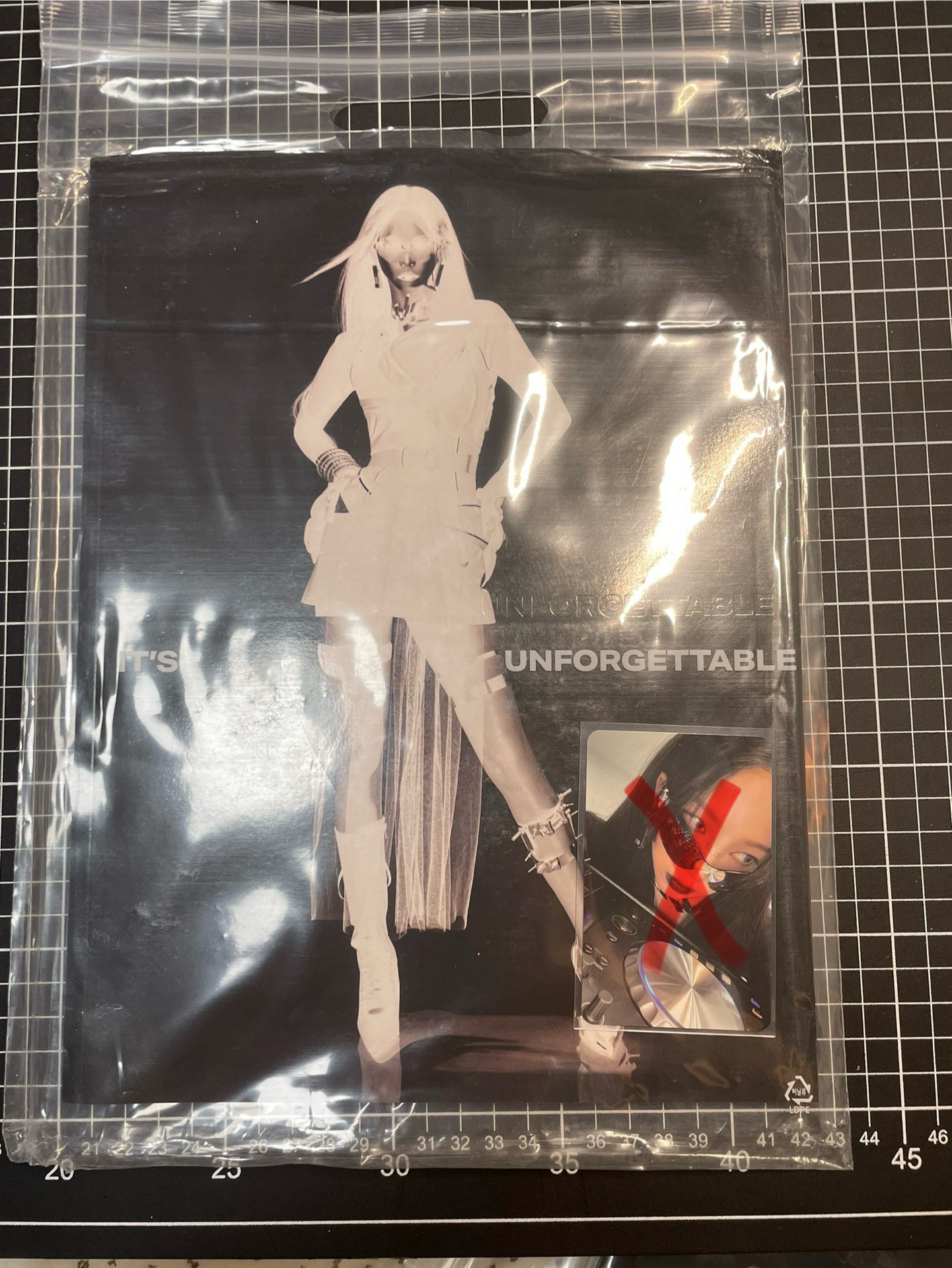 全員小卡 99張 有冬柚雙人卡/雪人冬