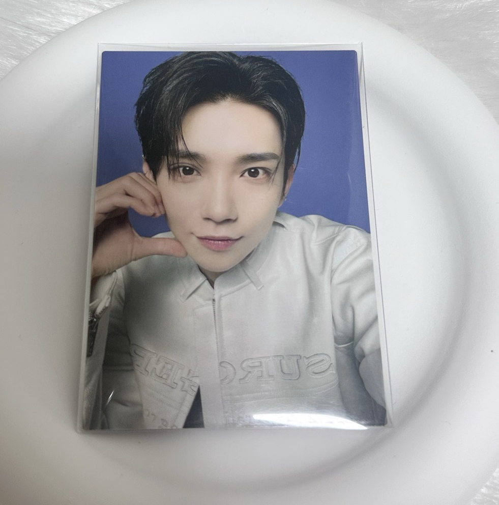 Follow again to Japan隨機卡自拍秀🦌