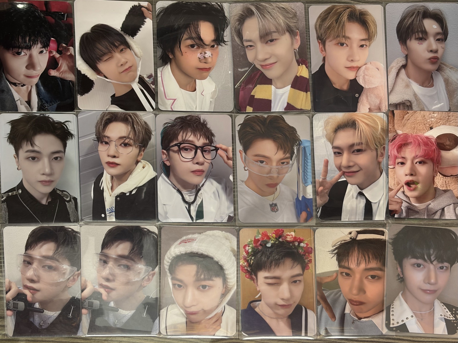 zb1 百元🉐 石馬修