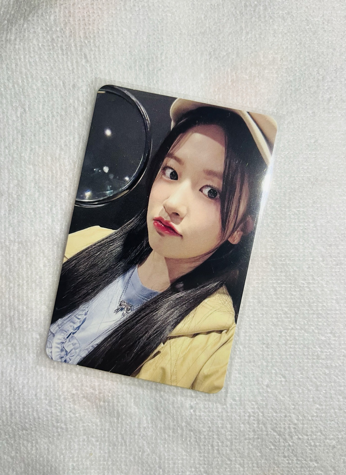 Switch ms 4.0 偵探安 