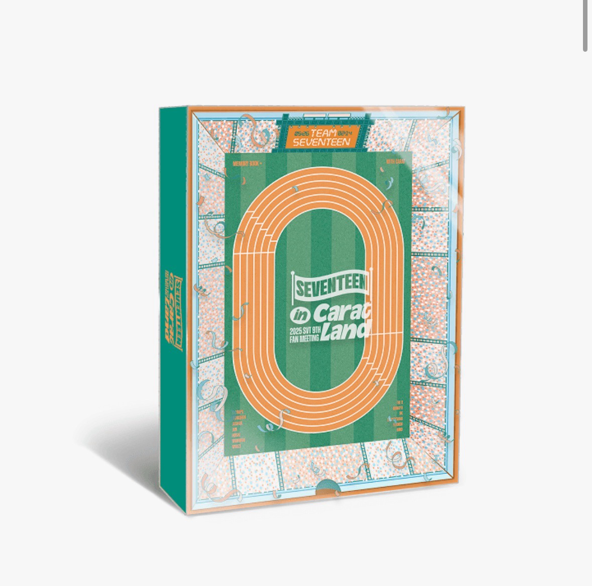 2025克拉島整組/拆售（拆完下單）