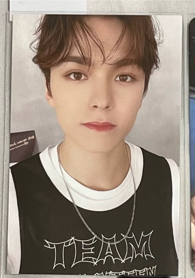 💙率 六期會員禮小卡 籃球率