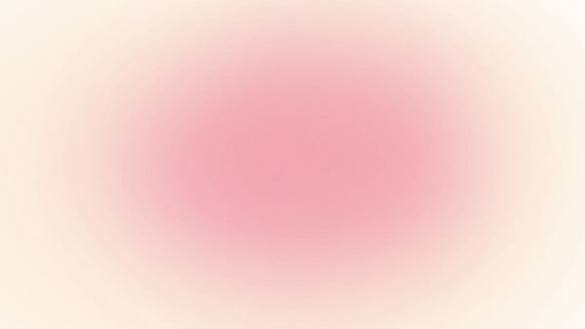 uuuu