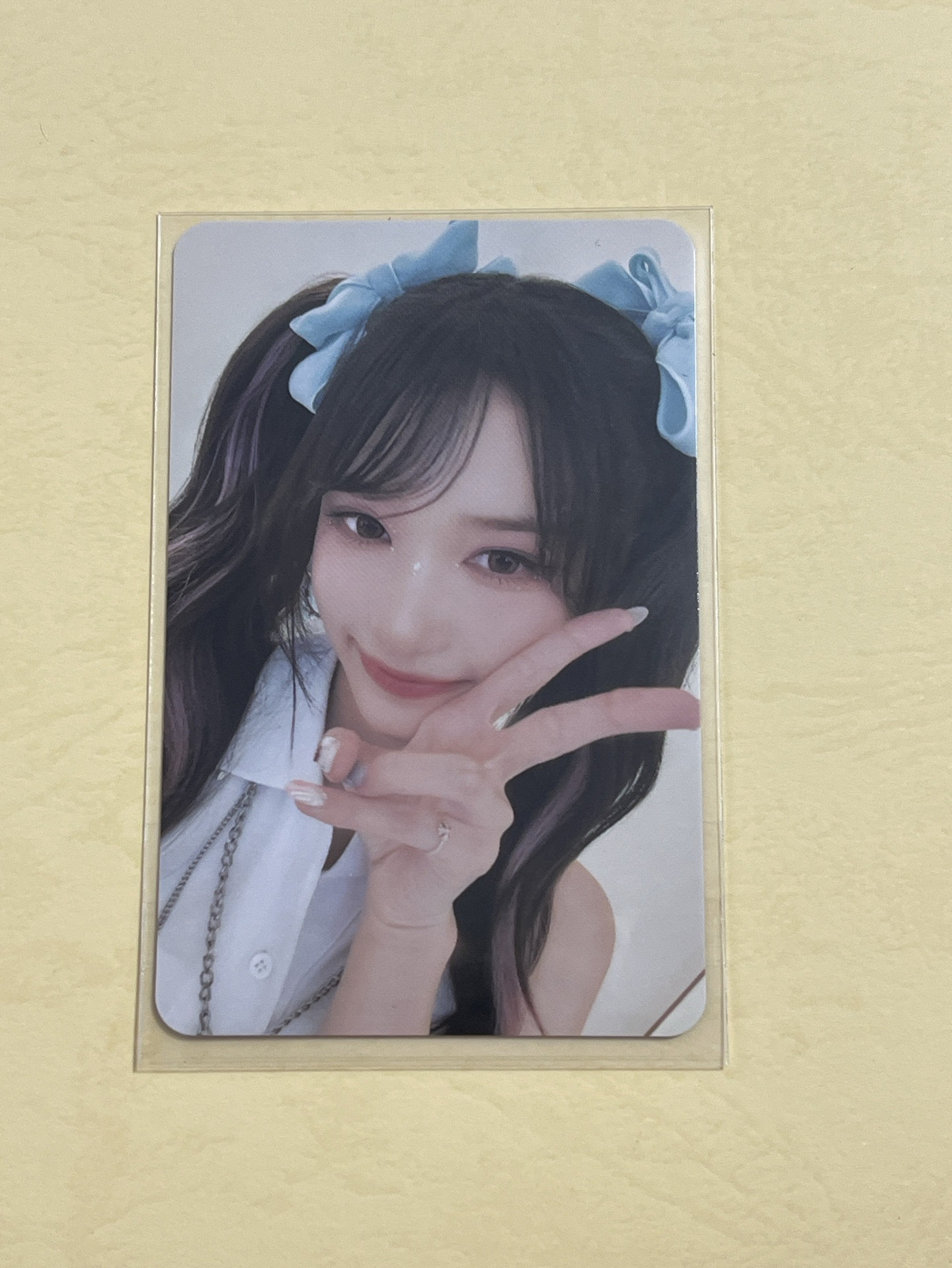 瑞
