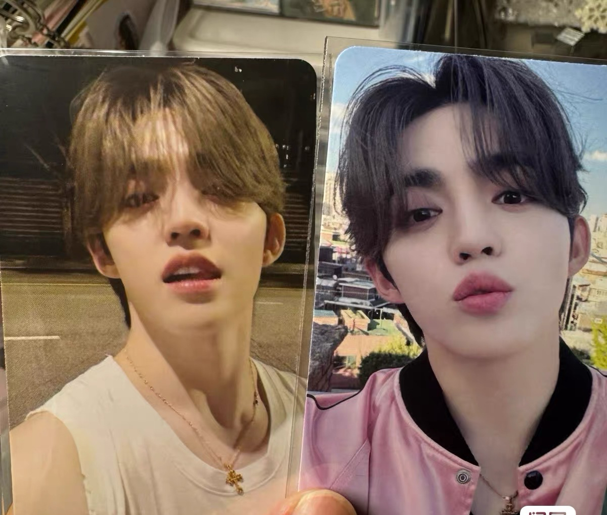 教保文庫 哲 含捆