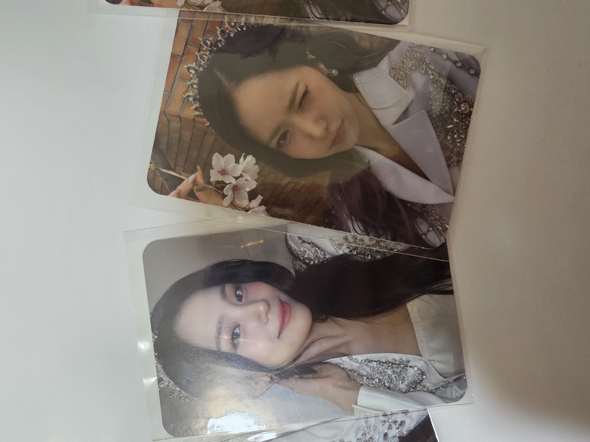 VIVIZ｜演唱會 滿額卡