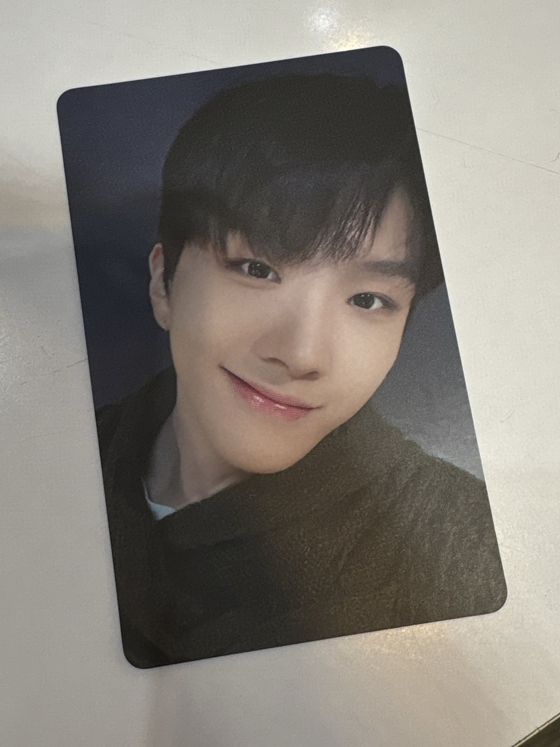 No genre 環球特典 雲鶴 