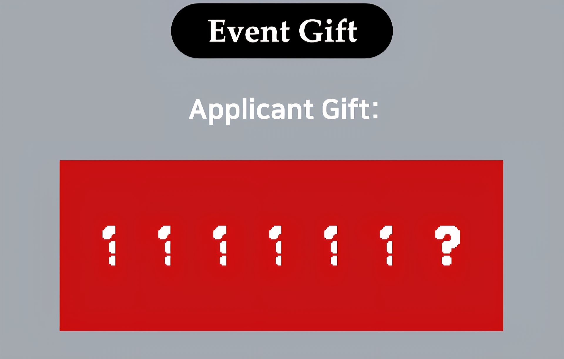 InterAsia線上＆線下1.0