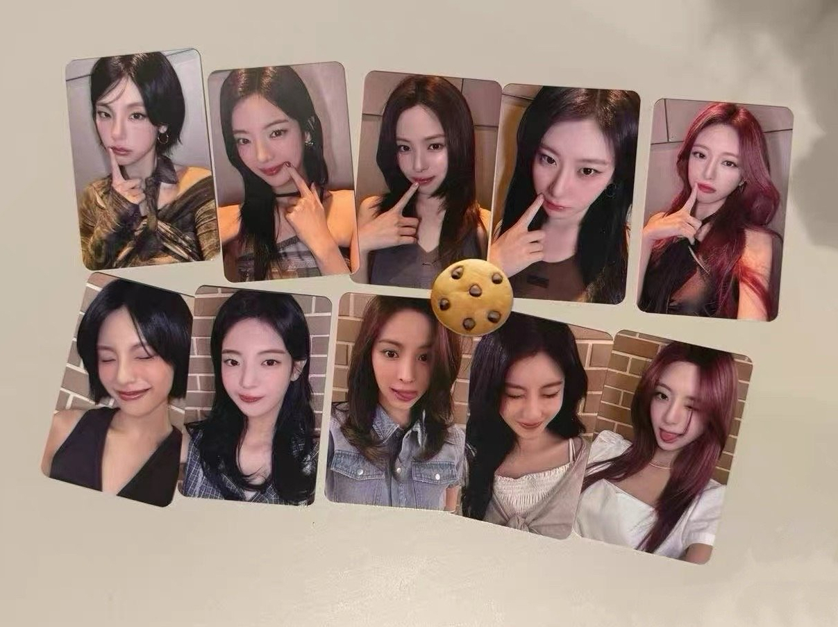 非現 whoop 志粒領