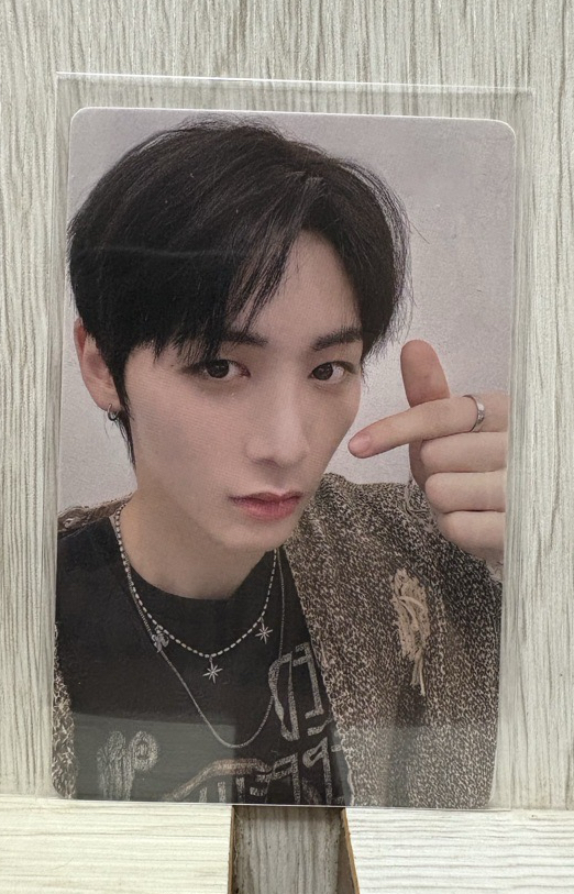 BND WHY yzy4.0簽售山