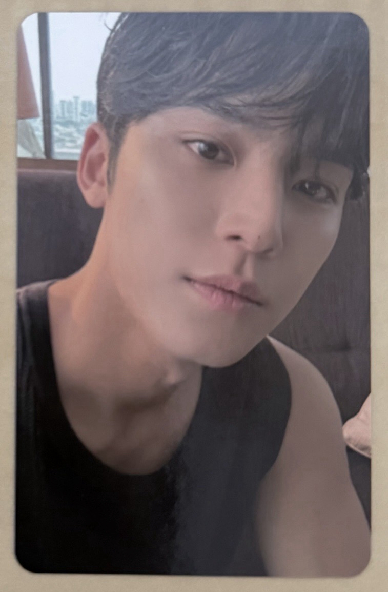 br特典卡（含綁 本體250）