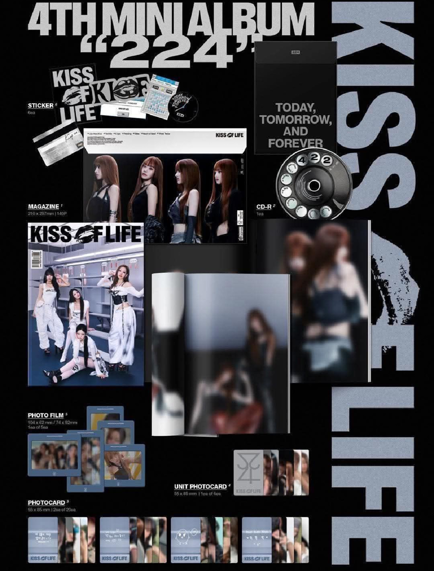 224雜版團封未拆專/空專/不運回（可被帶）