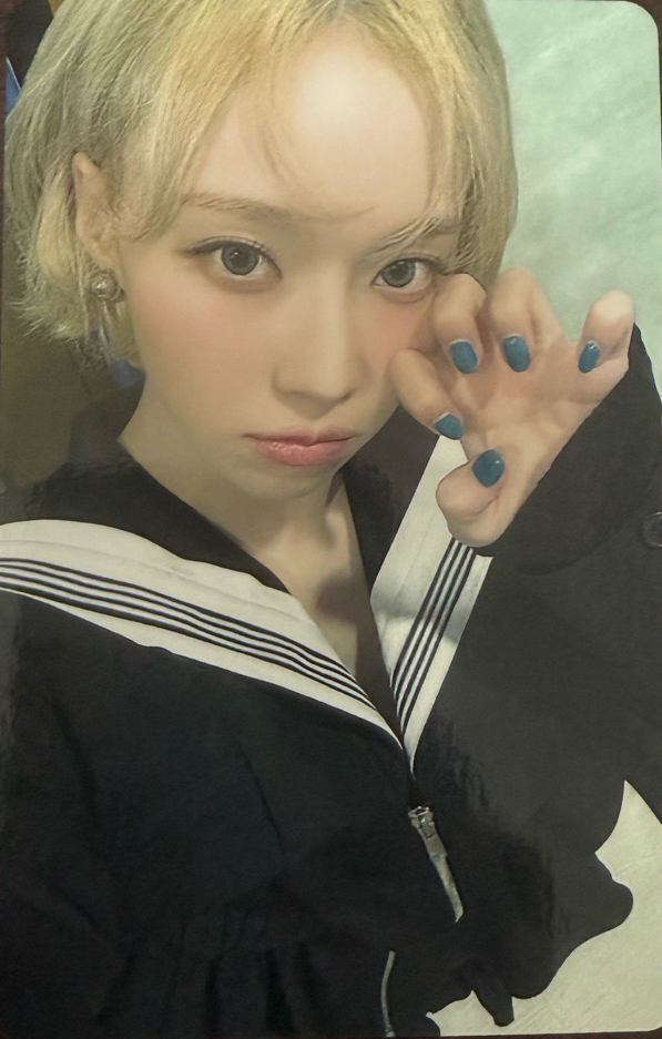 beyond live儲值卡冬