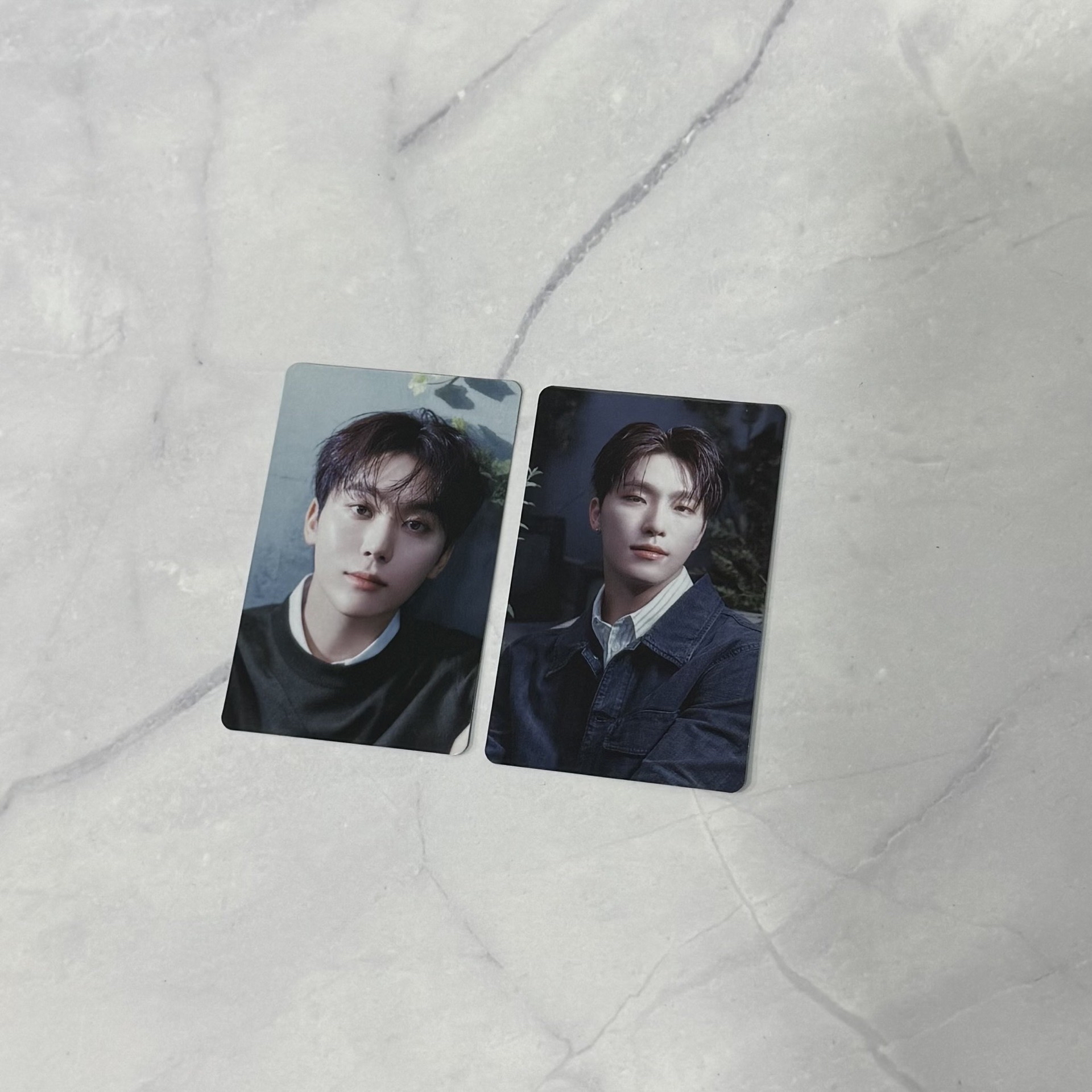 日單 消費期限 B盤 專卡 ⭐️出清價