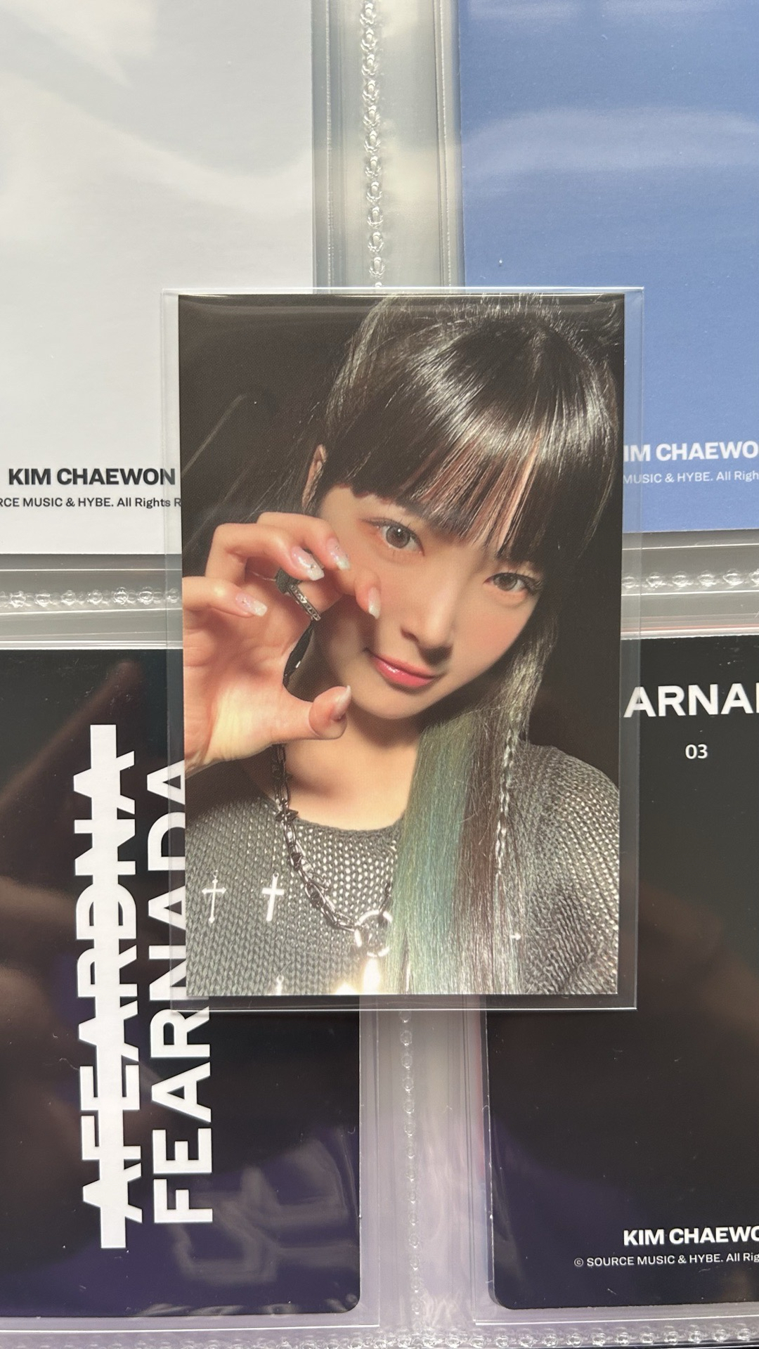 23 FM 帽踢卡 恩採