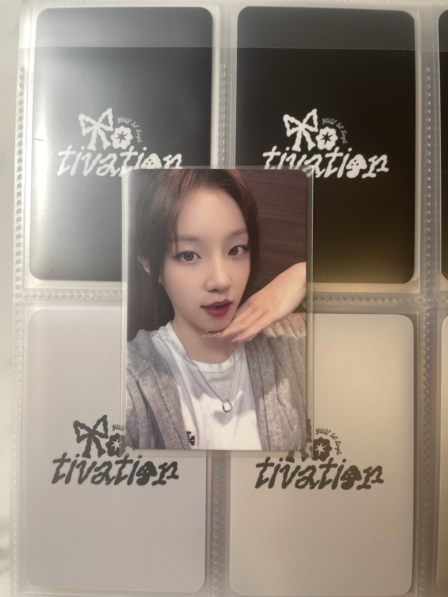 琦lo 1 yzy丸子頭