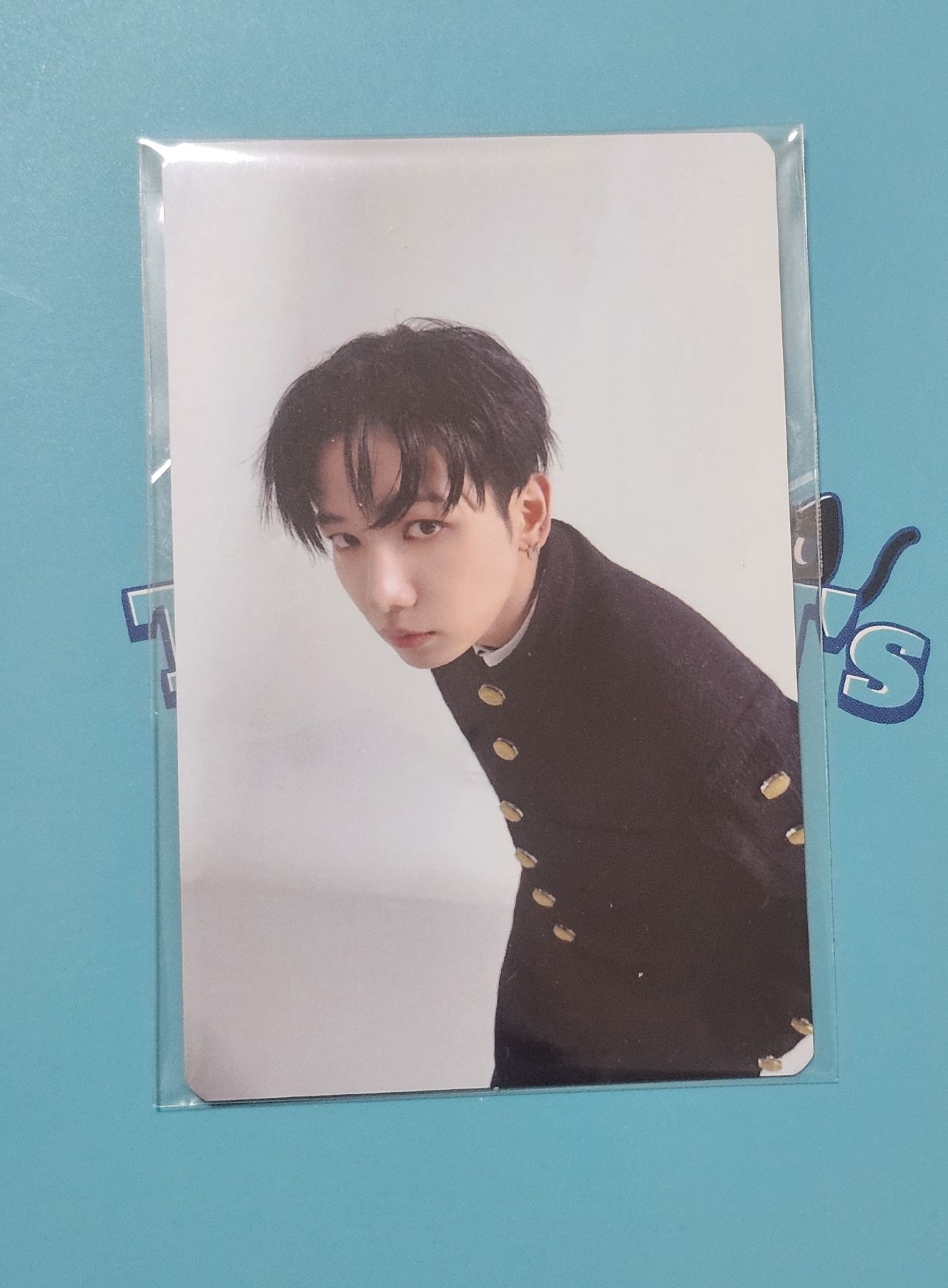 🐶 宰鉉 首爾快閃 滿額